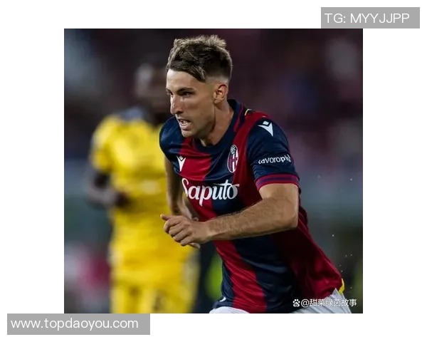 国际米兰强势逆转博洛尼亚实现两连胜一举登顶意甲积分榜