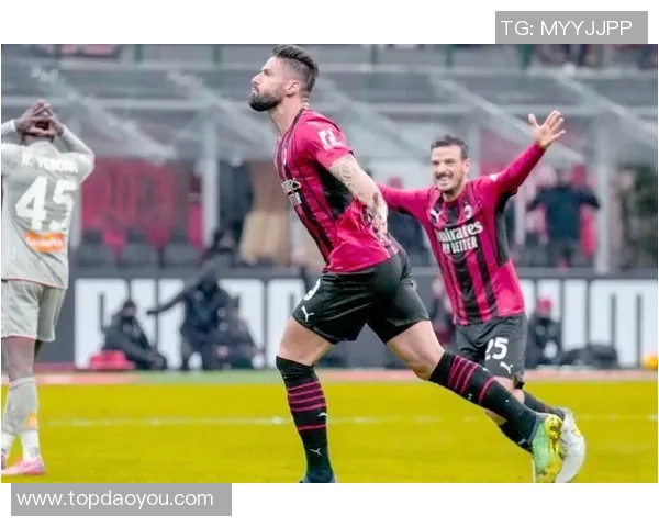 卡利亚里迎战AC米兰2026年首场比赛伤病名单正式公布