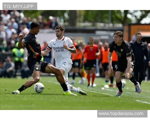 近8场胜6场AC米兰主场迎战热那亚的精彩足球分析与预测