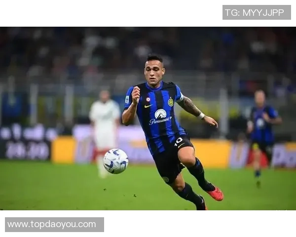 意甲巅峰对决国际米兰客场发威帕尔马主场难以抵挡蓝黑军团锋芒