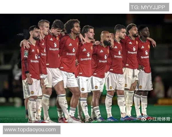 米兰体育评选谢什科双响成最佳伯恩利与曼联战成平局精彩纷呈